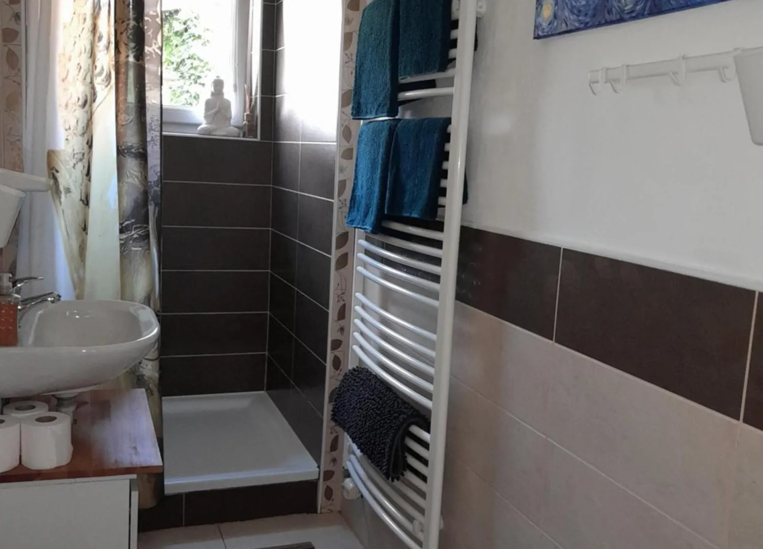 Apartman Maya Pardubice Apartment